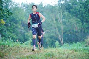 BIB: 
                            <button type="button" onclick="openModal(19427467)" class="btn btn-primary btn-sm float-right btn-popup" data-toggle="modal" data-target=".modal-high-quality">
                        <i class="fas fa-shopping-cart"></i> Add to Cart
                    </button>
                                            <button type="button" onclick="isThisMe(19427467, true)" class="btn btn-success btn-sm float-right btn-popup btn-isme hidden" data-toggle="tooltip" data-placement="bottom" title="นี่คือรูปของคุณใช่ไหม คลิกที่นี่เพื่อเอาเข้าอัลบั้ม">
                        <i class="fas fa-plus"></i> Add to album
                    </button>
                    <button type="button" onclick="isThisMe(19427467, false)" class="btn btn-warning btn-sm float-right btn-popup btn-isnotme hidden">
                        <i class="fas fa-ban"></i> Remove from album
                    </button>